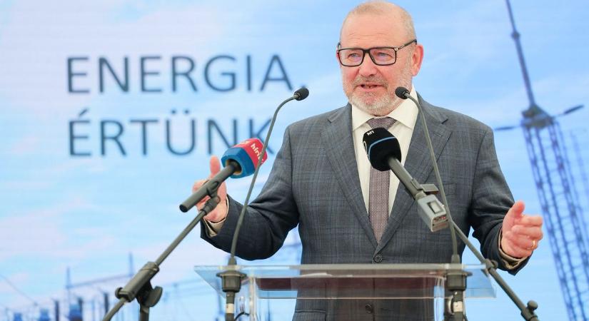 Hamarosan értesítés kapnak az Otthoni Energiatároló Program nyertesei