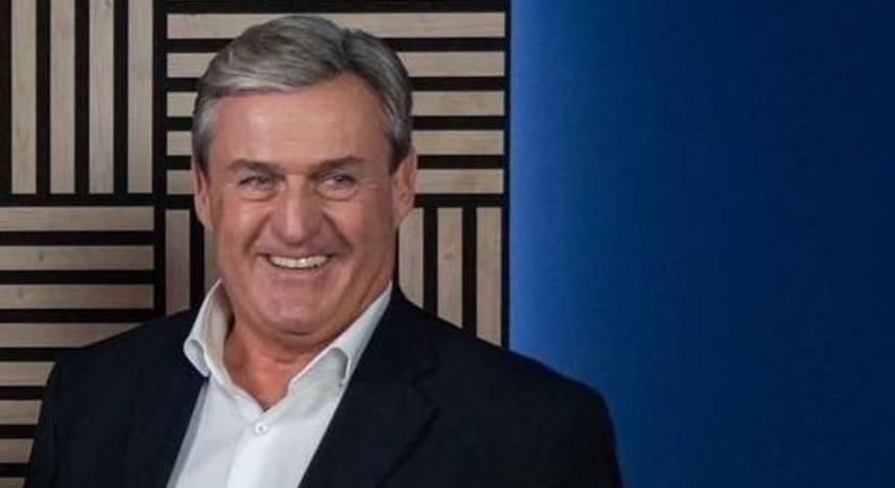 A Tisza Pártnak a te egymilliódra is szüksége van!