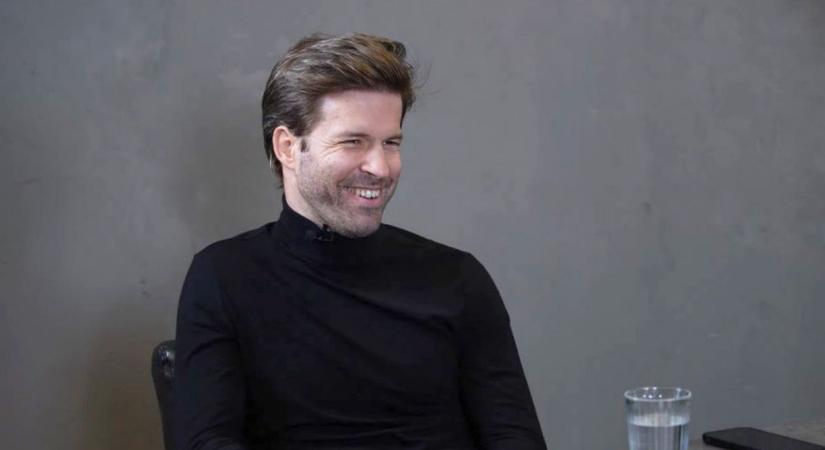 Ismét kiverte a biztosítékot Sebestyén Balázsék műsora: ezúttal az idősebb nők kerültek célkeresztbe