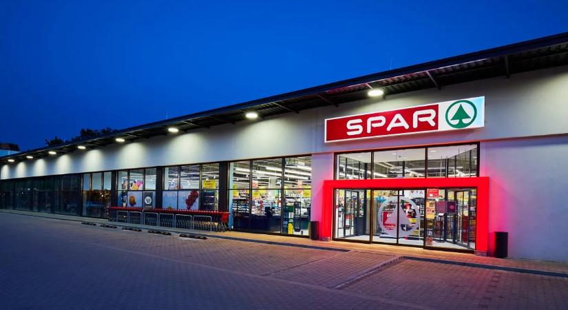 Gondtalan húsvét kevesebb pénzből – a SPAR akciói, amelyeket nem érdemes kihagyni