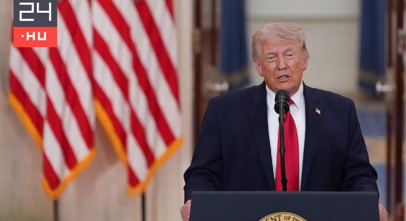 Továbbra is támadás alatt az Öböl-országok és Izrael