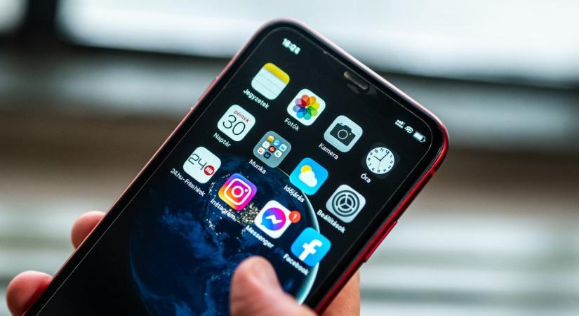 Erre érdemes figyelni, mielőtt megszűnik a Messenger népszerű verziója