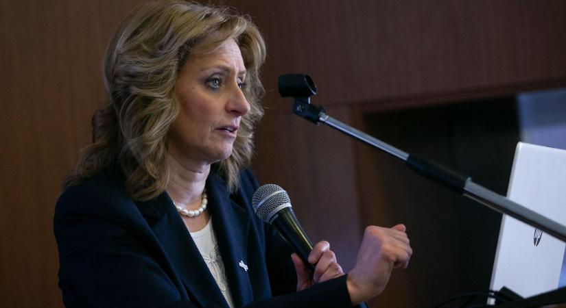 Kecskemét is szerepet kaphat a NASA Artemis II missziójában – fotók