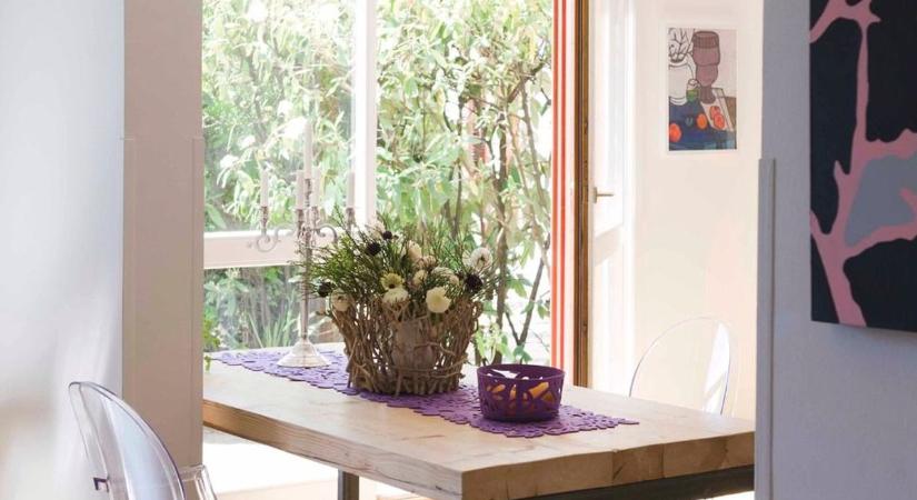 Betelt a pohár a debreceni bérlőnél, de álmában sem gondolt rá, mit tettek a lakásában!