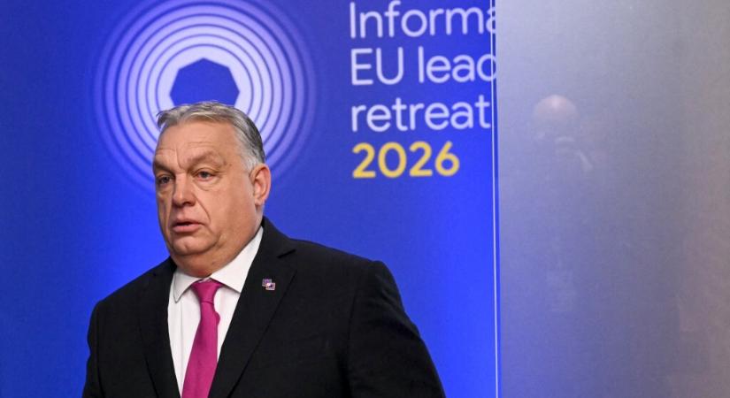 Azt hiszi, sok uniós pénzt vesztett eddig Magyarország? Az igazi pofon még csak most jöhet