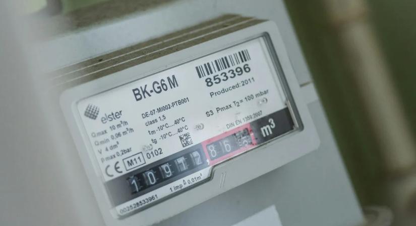 Az Európai Bizottság a koronavírushoz hasonló korlátozásokat készít elő az energiaválság miatt?