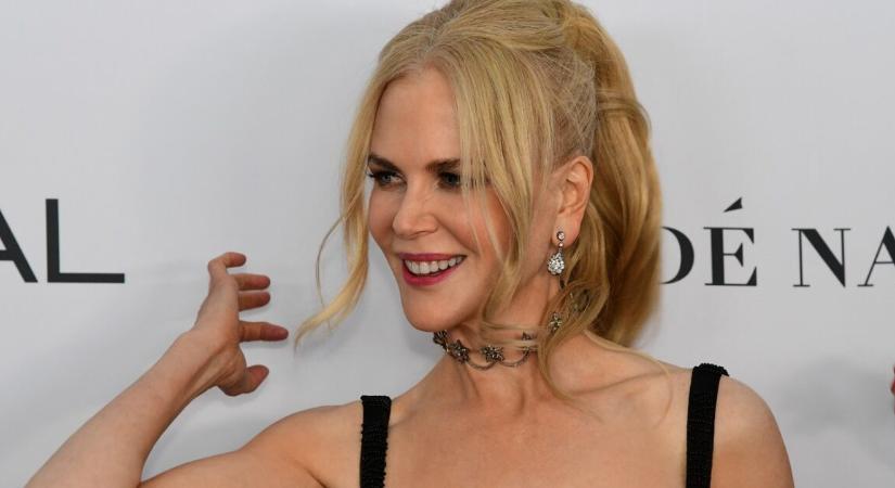 Ezt a sorozatot túl gyorsan felejtettük el az HBO Maxon