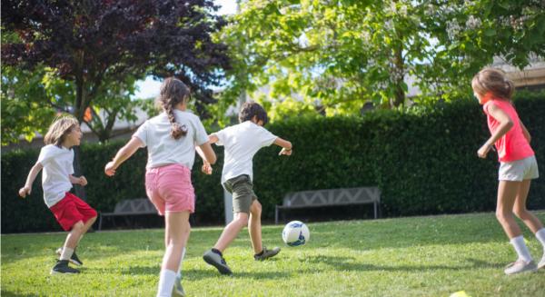 Húsvét előtt felpörög a játékpiac