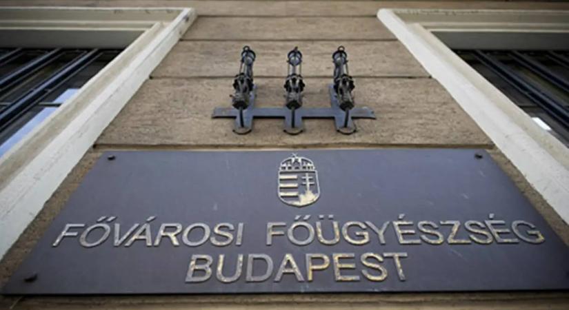 Iskolai támadást tervezett egy 15 éves fiú, bűnügyi felügyelet alá helyezte a bíróság