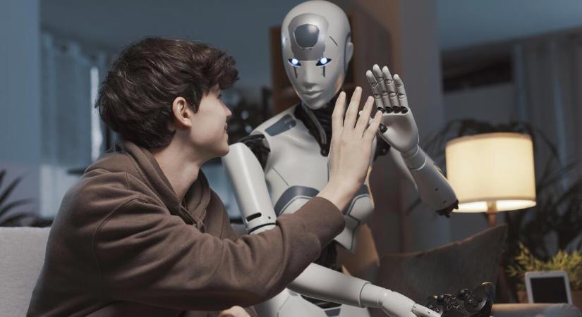 Megfürdették pénzben a ChatGPT fejlesztőit