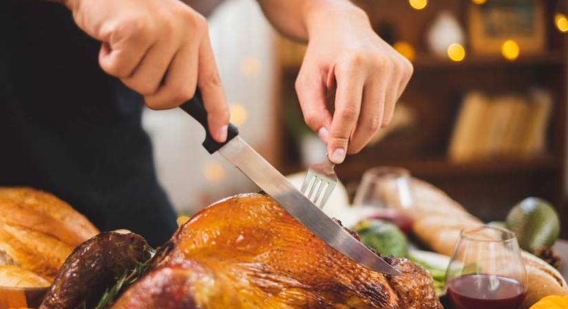 Alig pár étlapon szerepel ez az étel: évtizedekig a vasárnapi ebédek sztárja volt