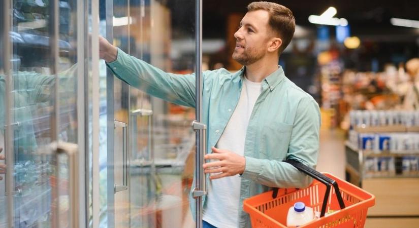 Így lesznek nyitva a boltok a húsvéti hosszú hétvégén