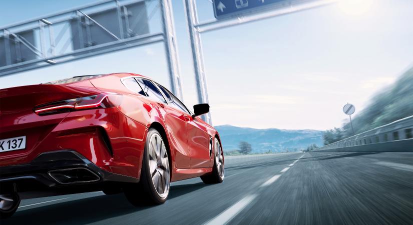 Tavaszi megújulás az utakon: Így készüljünk a húsvéti hajtásra a hosszú hétvégén