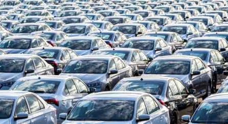 Kiemelkedő évet zárt a lízingpiac és az Euroleasing