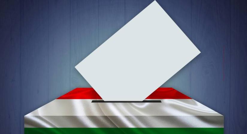 Az ilyen szavazó az utolsó napokban is meggyőzhető ezzel a módszerrel – Pszichológus a választási stressz szindrómáról