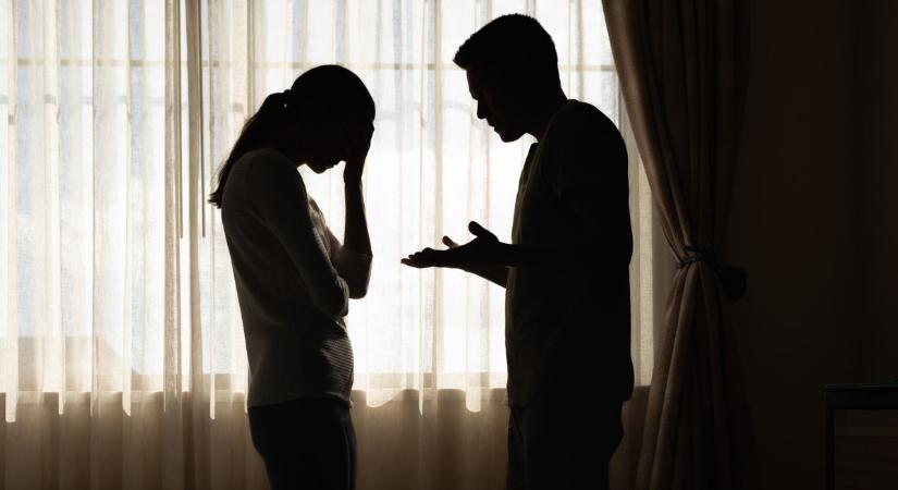 Ital, vita, végzetes döntés – így történt a tragédia