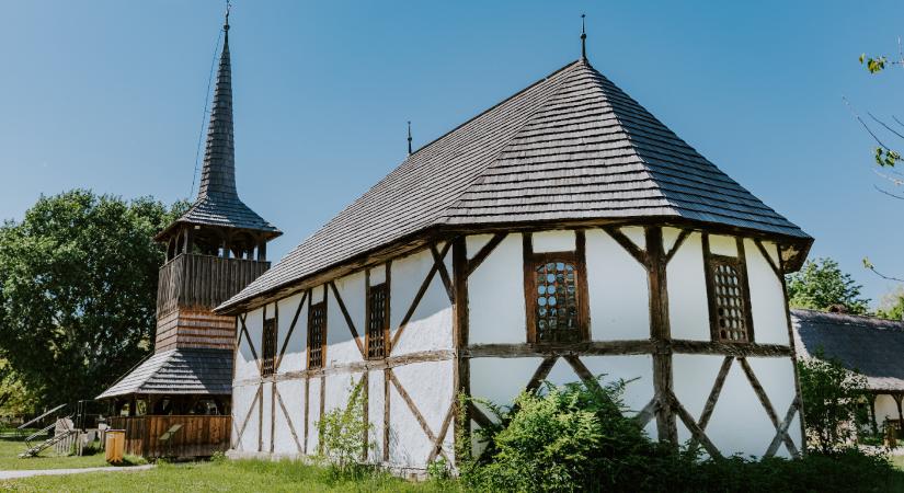 Tavaszi szünet a családdal