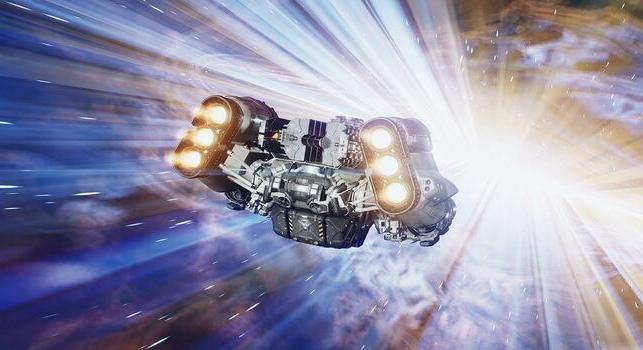 Most válik azzá a játékká a Starfield, amire a megjelenésekor számítottunk