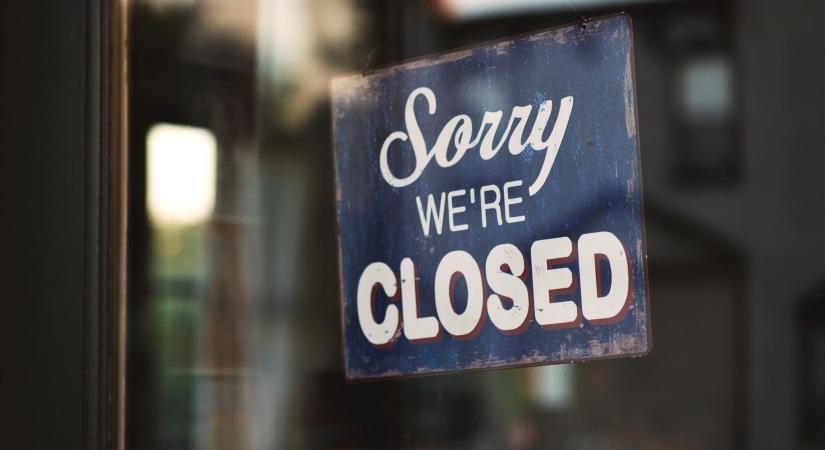 Ünnepi boltzár és ügyeletek: így készüljön a húsvéti hétvégére