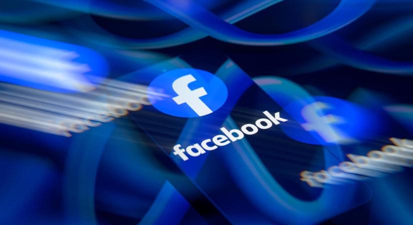 Adatvédelem vagy előfizetés: Így változik meg a Facebook és az Instagram hirdetési modellje