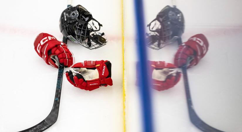 Lezárult a szezon, de még most dőlnek el a sorsok