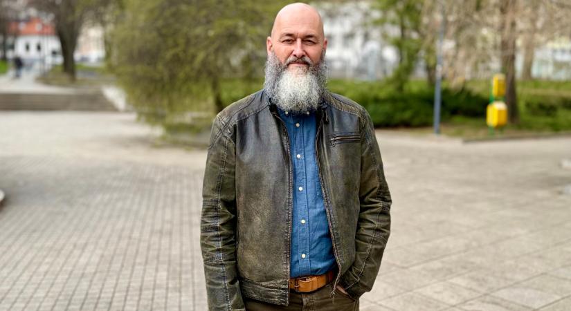 Pénzért szerelem? Meglepő dolog derült ki a sugar kapcsolatok hátteréről