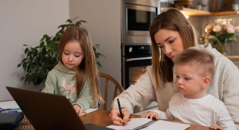 Vagyonból örökséget csinálna az OTP Private Banking