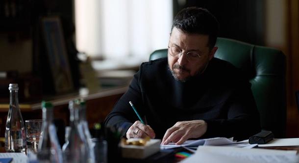 Zelenszkij és Starmer egyeztetett a háború lezárásának lehetőségeiről