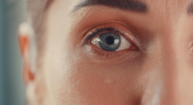 A gin-tonic valójában nem segít, viszont ezek az ételek tényleg enyhítik a szénanáthát a szakember szerint