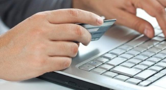 Minden autóst érint: Befizetési határidő közeleg - Itt a számlaszám