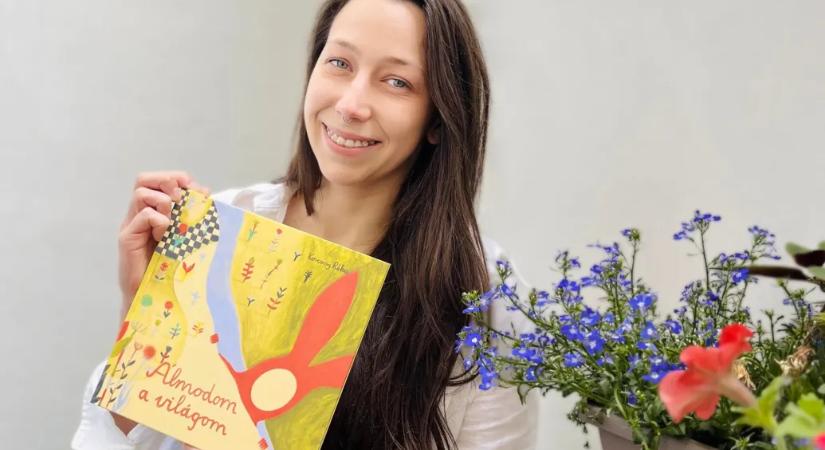 Négy magyar kötet került a legfontosabb gyerekkönyvvásár legszebb könyvei közé