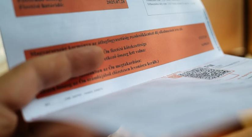 Korlátozásokra készül az Európai Bizottság az energiaválság miatt?