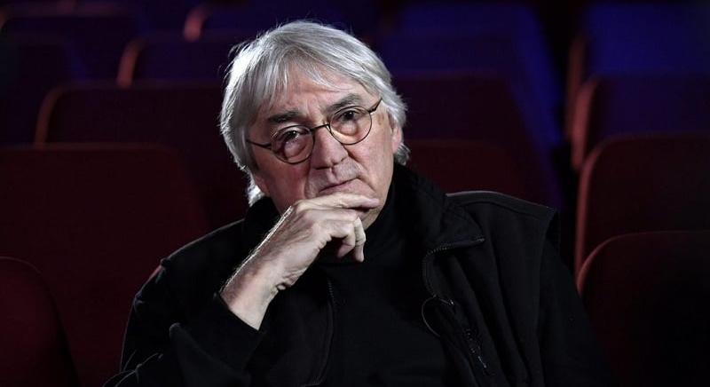 Épp 80 éves Koltai Lajos – filmekkel és beszélgetésekkel ünneplik a híres atmoszférateremtőt