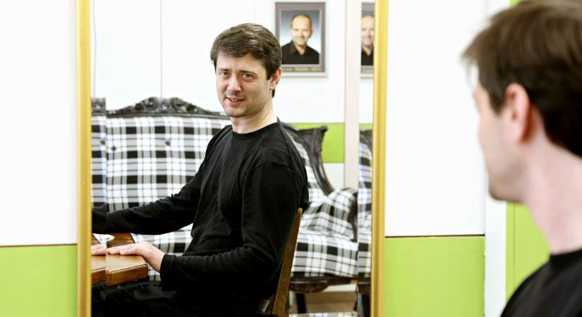 Tarolt a versenyen, most Szegeden bizonyít: különleges vendég lép színpadra húsvétkor