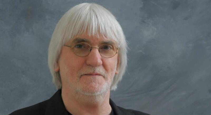 37 millióból film készül Tolcsvay Lászlóról