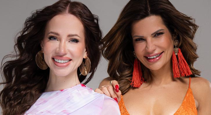 Elindultak Dél-Amerikába az Ázsia Expressz új évadának szereplői, Kiara Lorddal kis híján megtörtént a legrosszabb