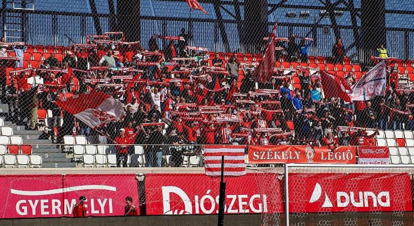 Ihatunk-e végre sört a stadionokban?