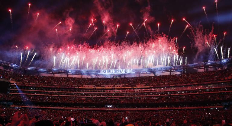 Már 3,7 millió forintért is lehet jegyet venni a világbajnoki döntőre