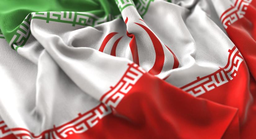 Irán most már megadást követel Izraeltől és Amerikától