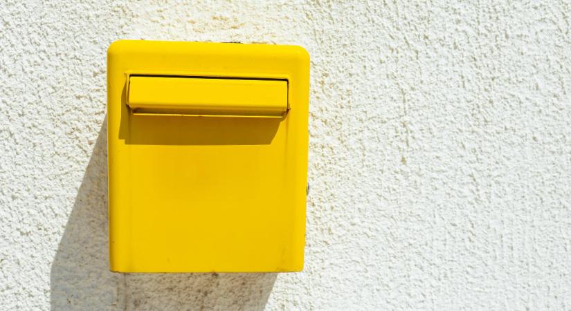 Mit tehet, ha nem kapta meg a levélszavazati csomagját?