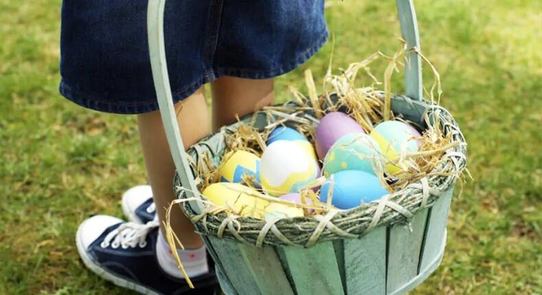 Így hozd ki a legtöbbet egy hosszú hétvégéből (csütörtöktől hétfőig)