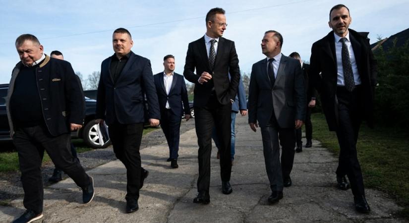 Száz új munkahelyet hoz létre az Electraplan-Termelő Kft. beruházása Vésztőn