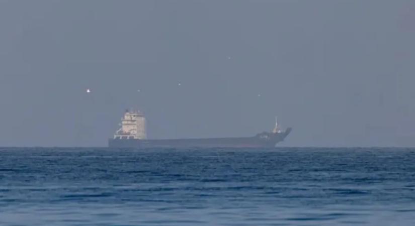 Ketyeg az óra! Európára elképzelhetetlen következmények várnak az iráni háború miatt