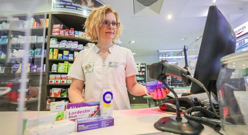 Orvosi ellátás a húsvéti ünnepek alatt: még nem késő felkészülni!