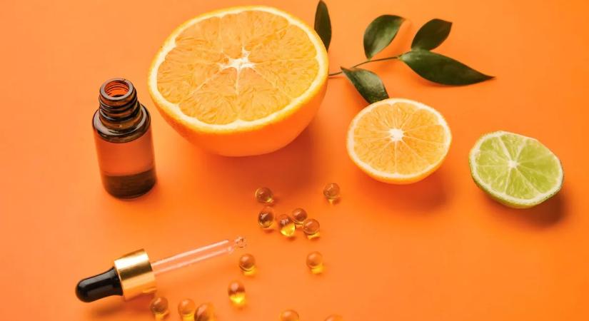 7 tipp, hogy ne csak vásárolj, hanem okosan válassz