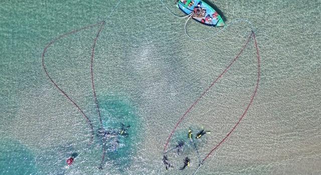 A világ legrégibb nyersvasszállítmányát találták meg Izraelben