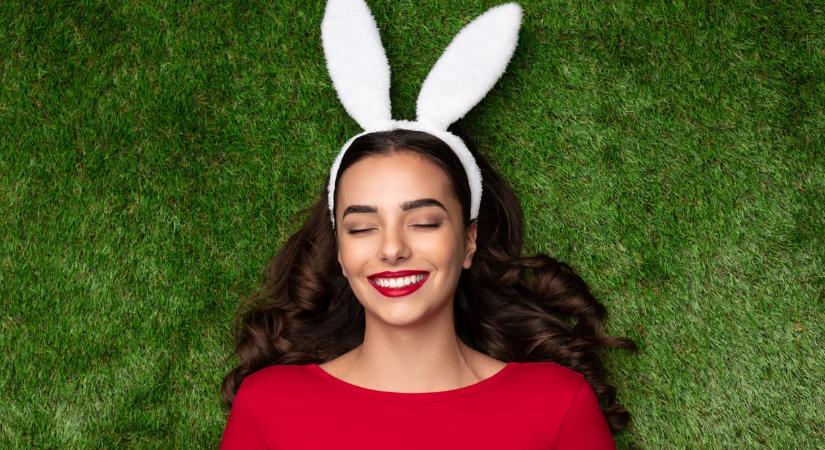 A húsvét sokkal többről szól, mint a csokikról – Nekem így vált igazán különlegessé