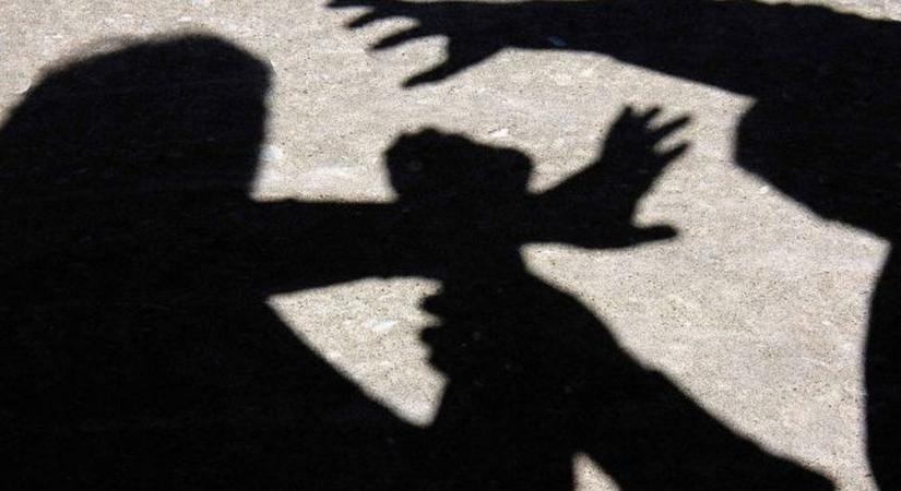 Idős sértettől rabolt a fiú, kábítószerre kellett a pénz