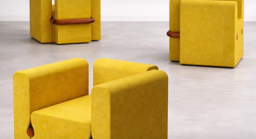 Elindult a Central European Creative Awards közönségszavazása