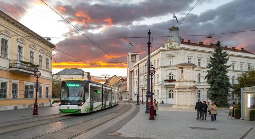 Fontos változás élesedett az országbérleteknél: nagyon sok embert érint